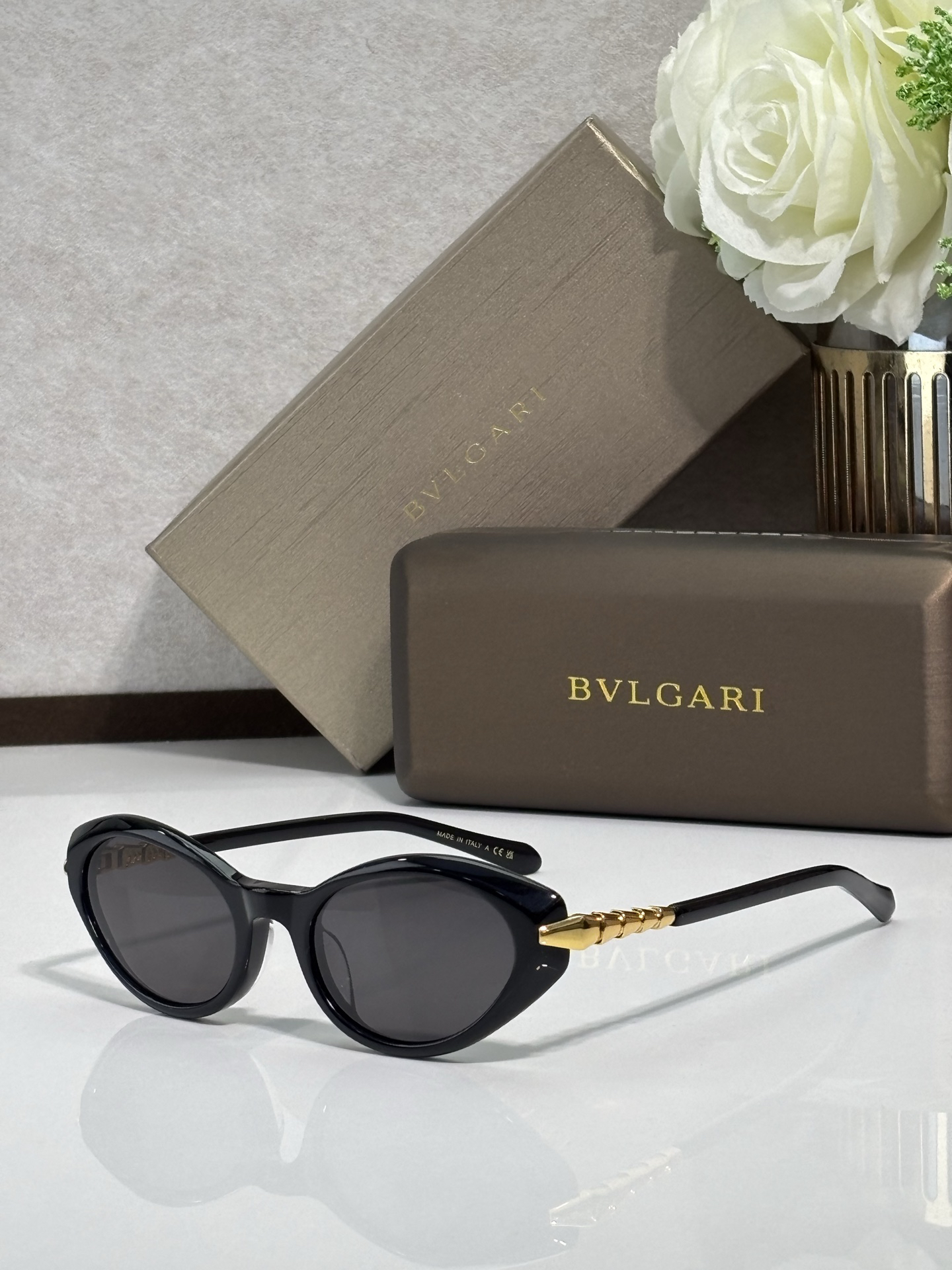BV glasses-42