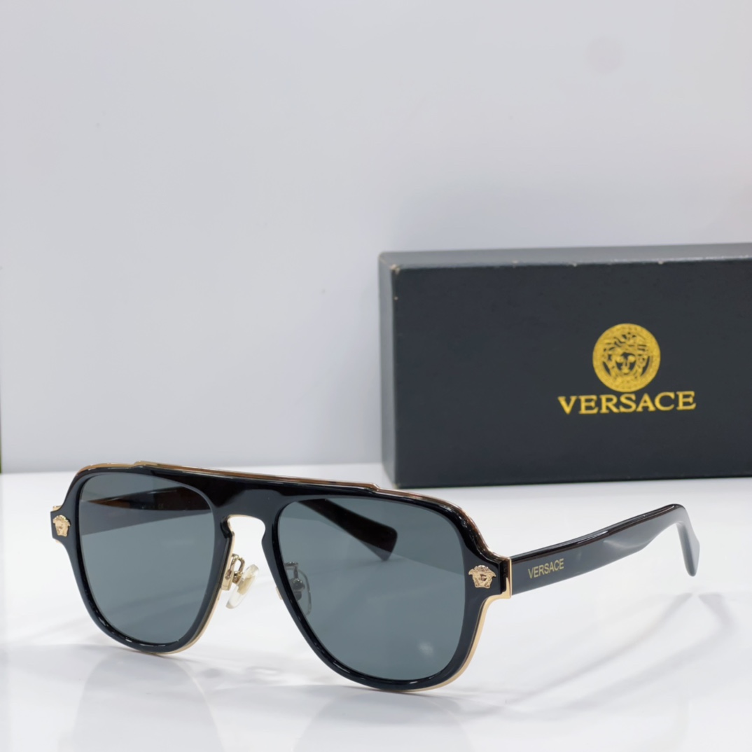 Versace glasses-3
