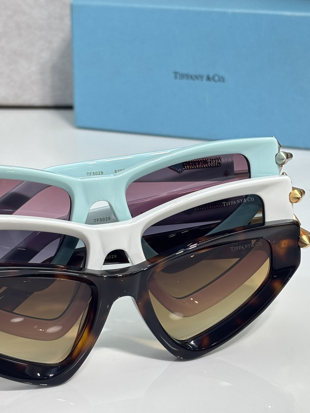 tiffany glasses-48