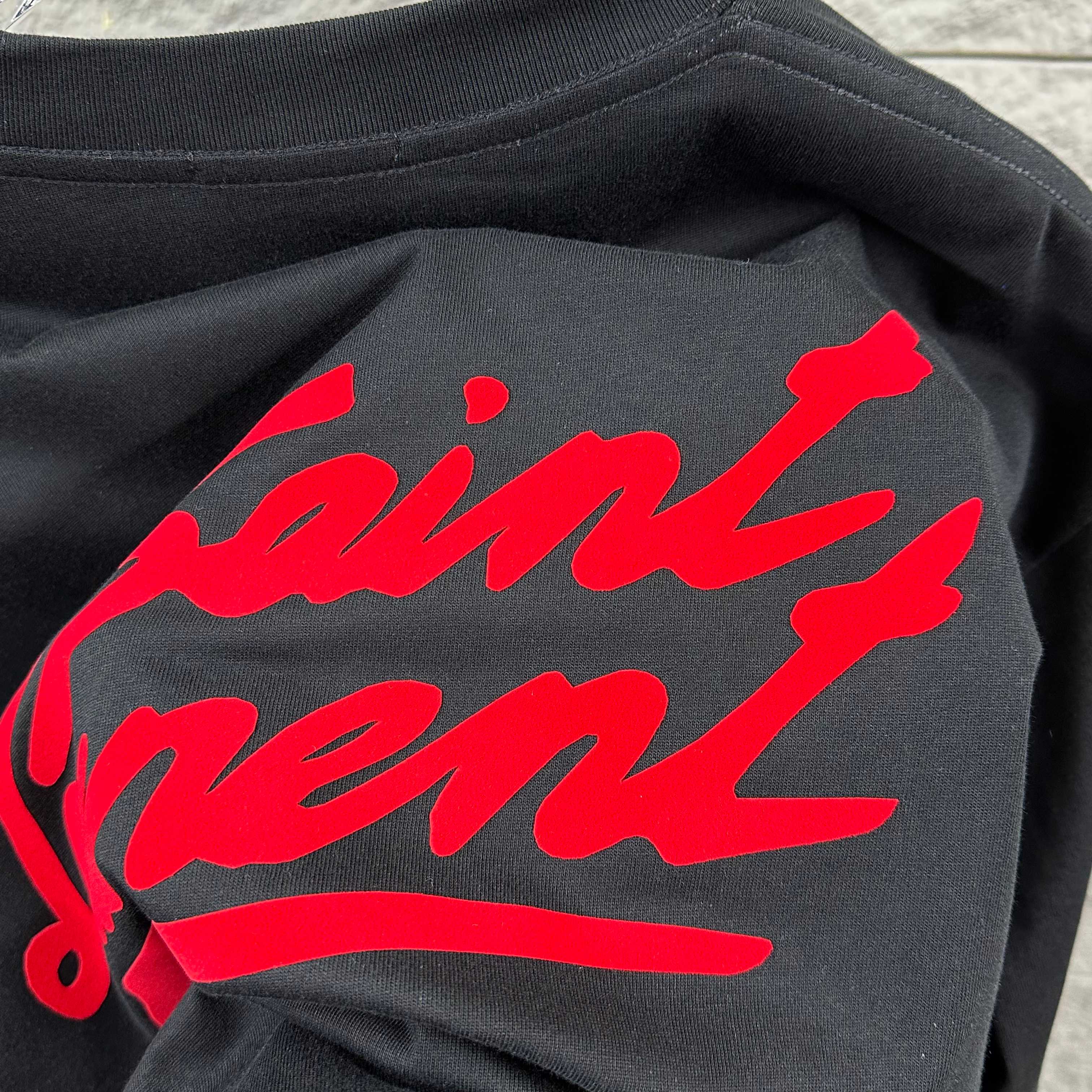 YSL clothing-33