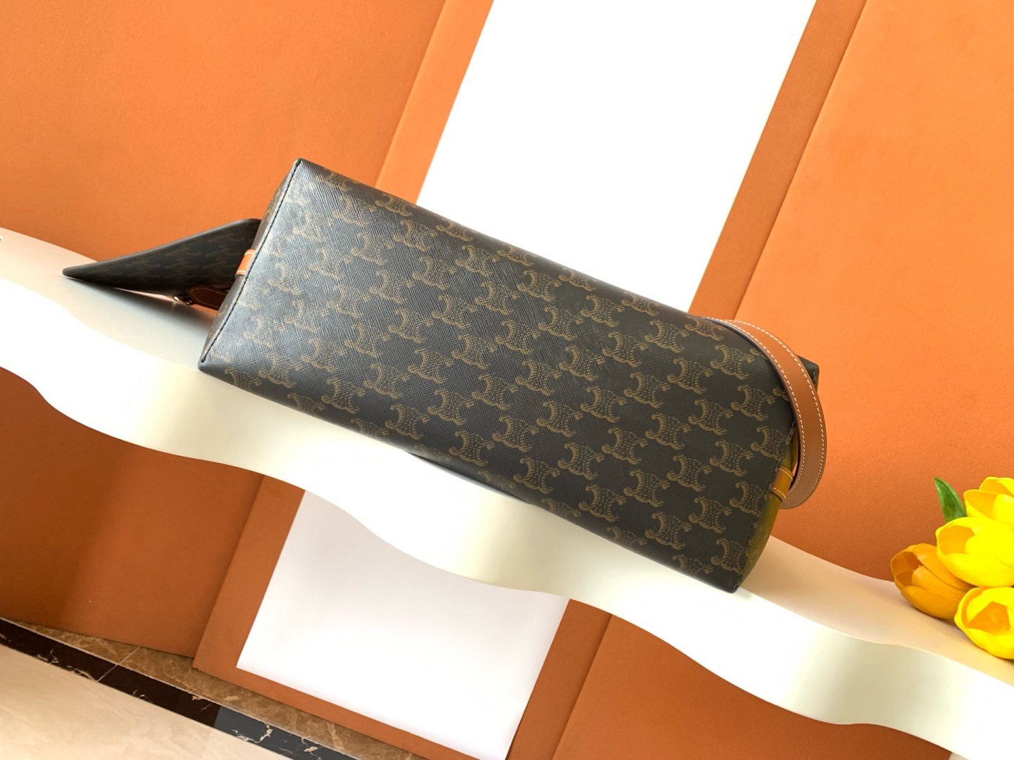 Celine bag-113