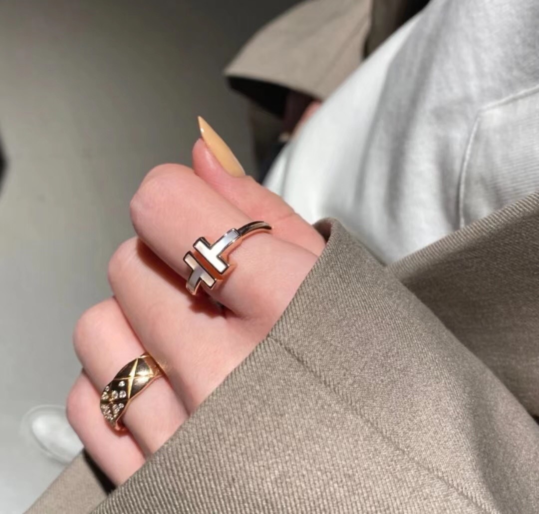 tiffany ring-76