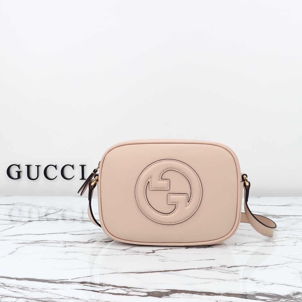 Gucci new bag-80