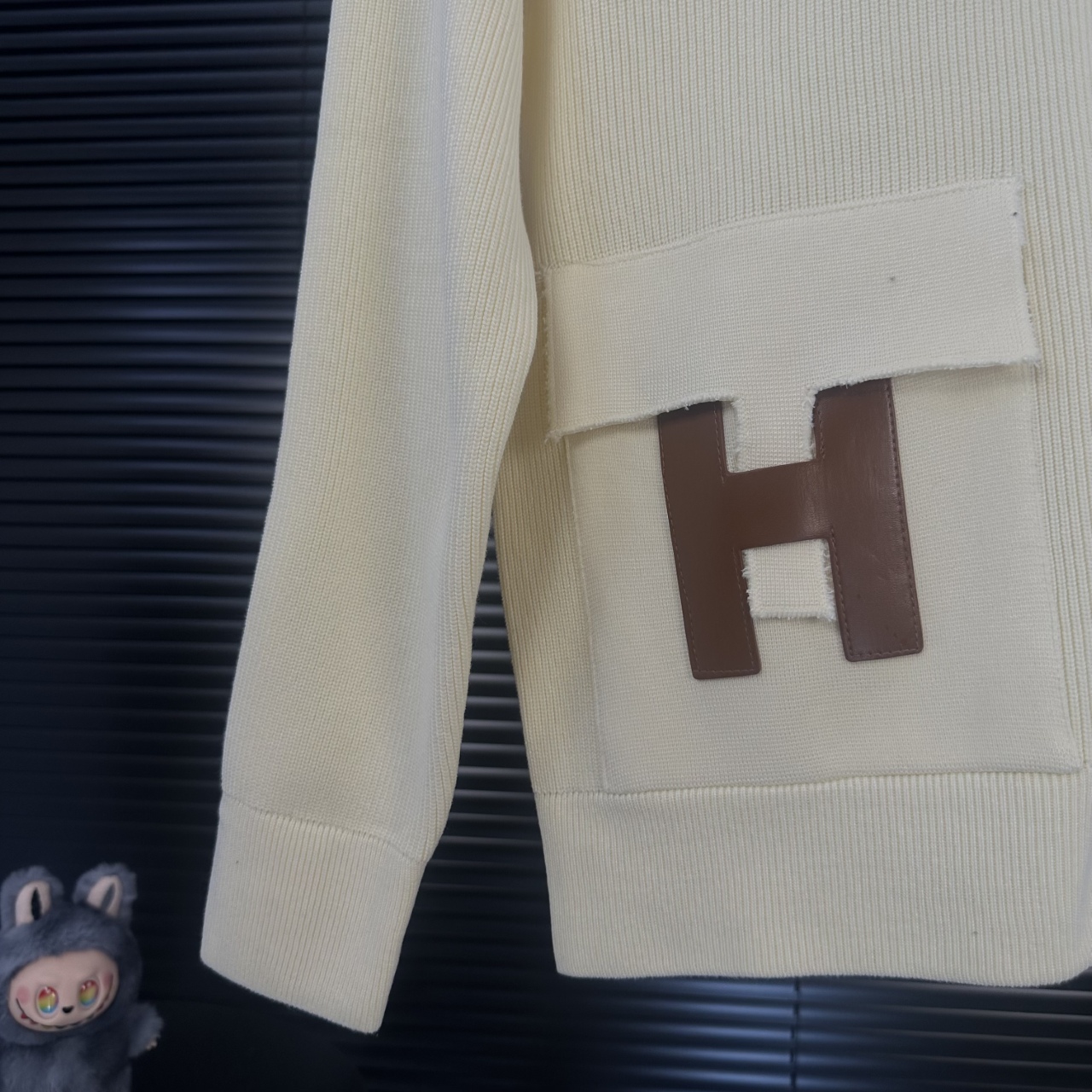 Hermes Clothing-311