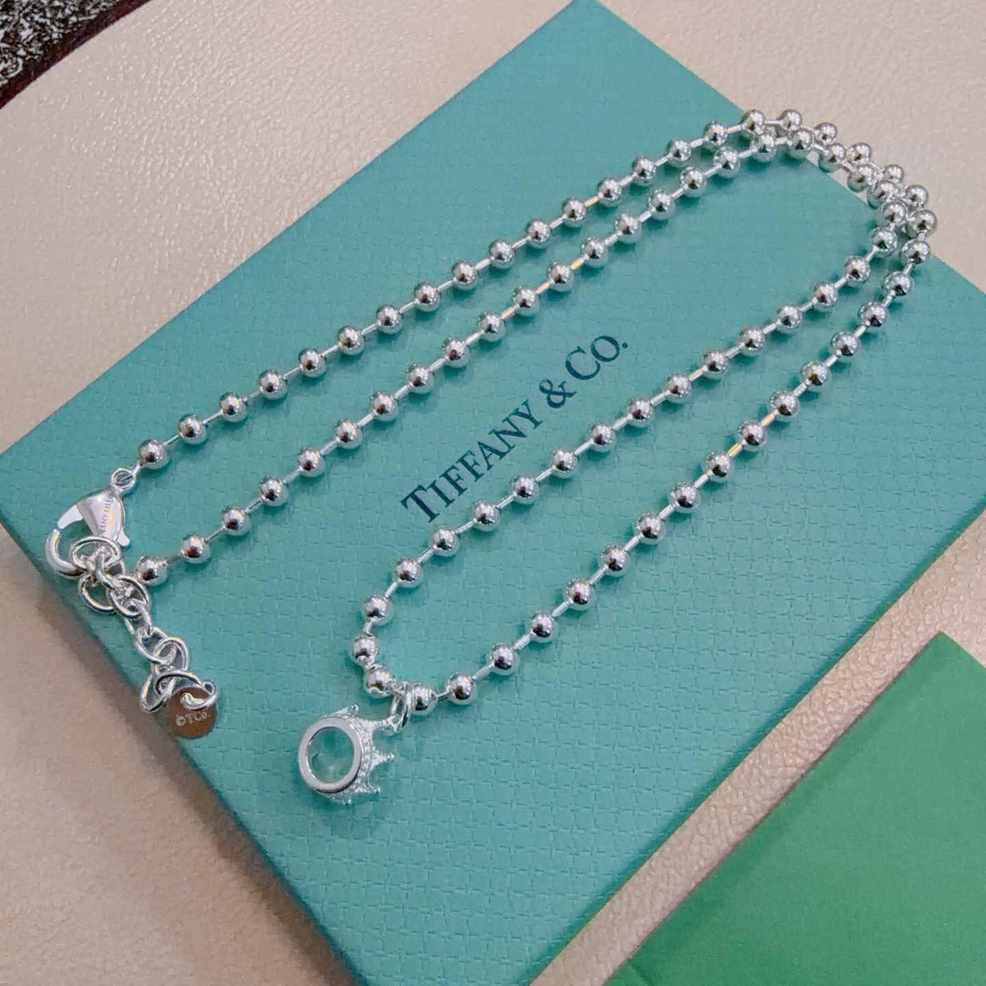 tiffany necklace-9