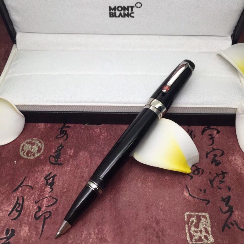 Pens2