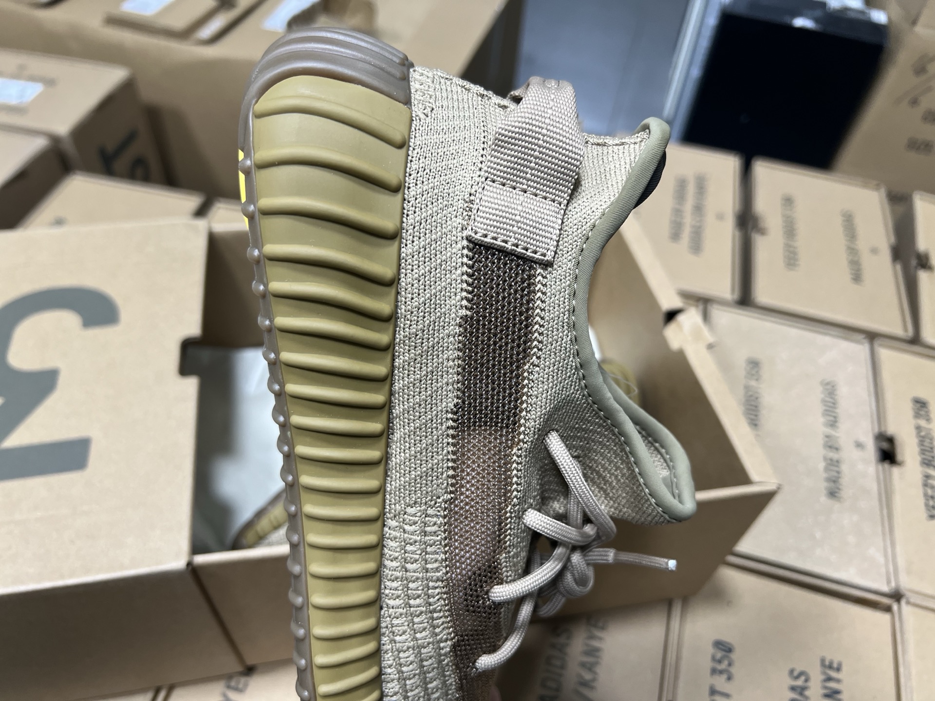 Adidas Sneakers-23