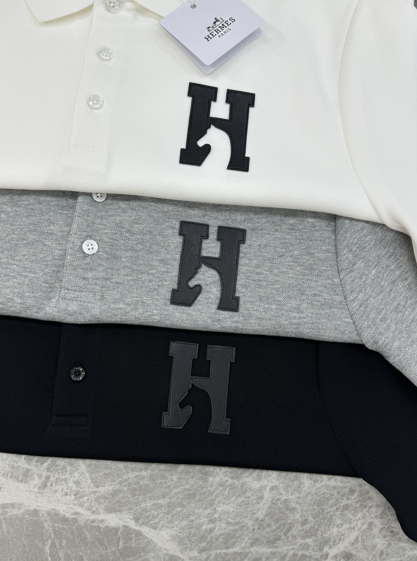 Hermes clothing-53