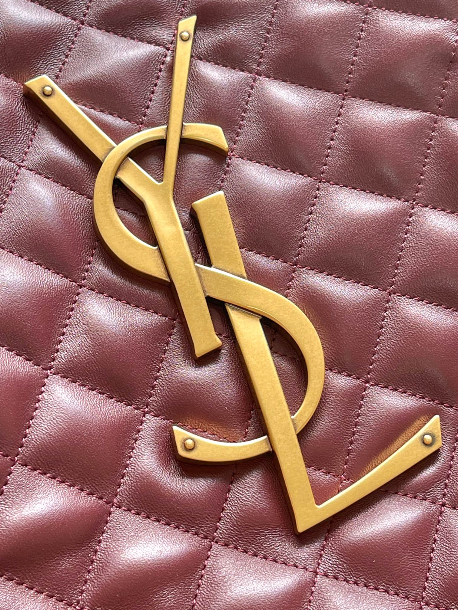 YSL bag-11