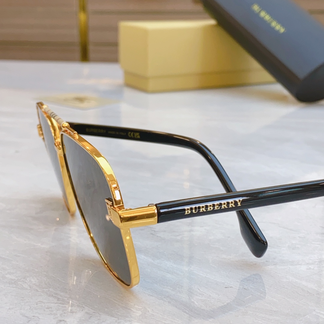 Burberry glasses-71
