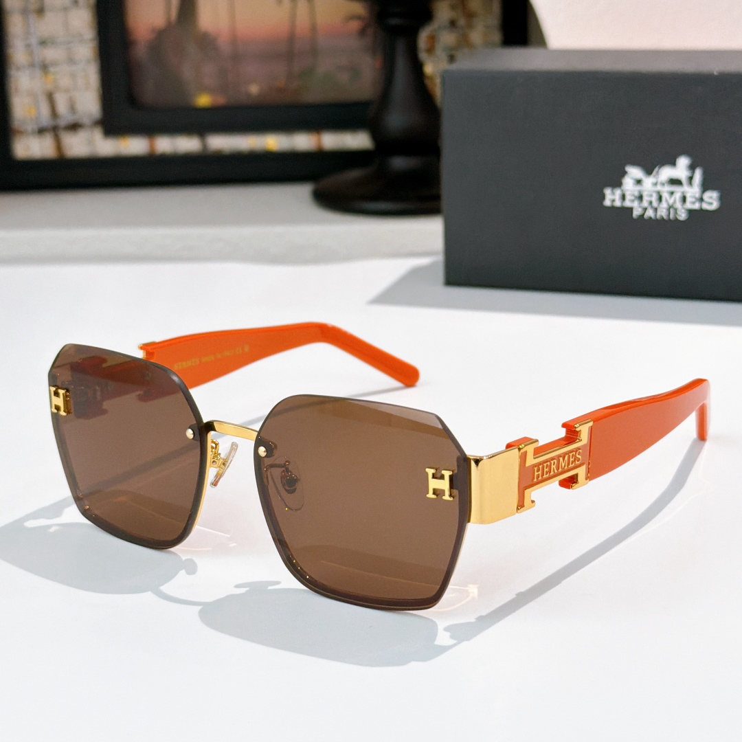 Hermes glasses-63