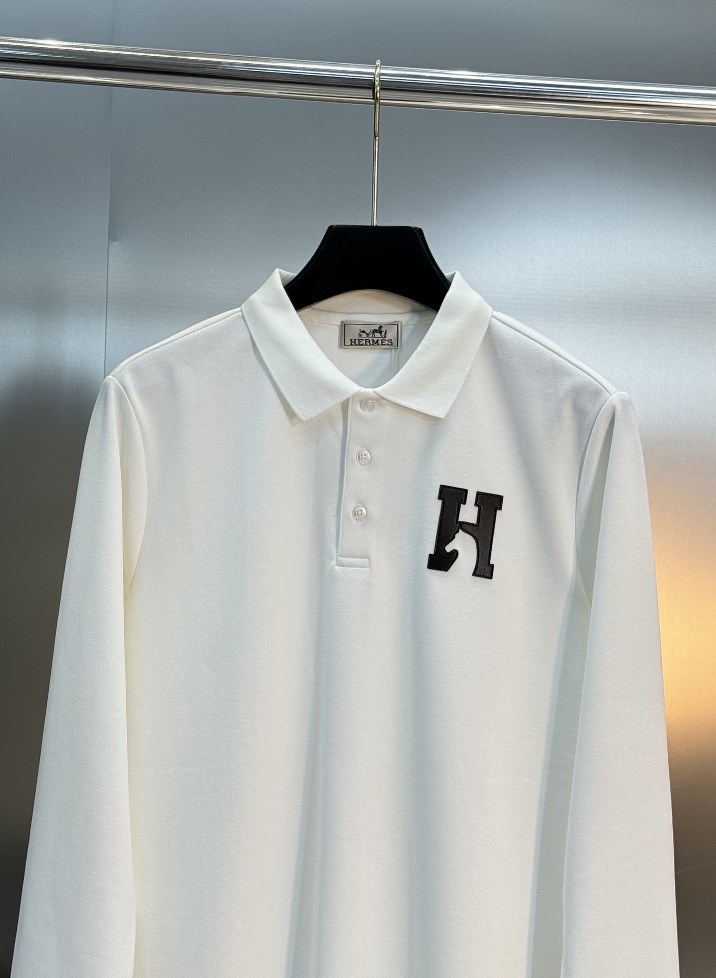 Hermes clothing-54