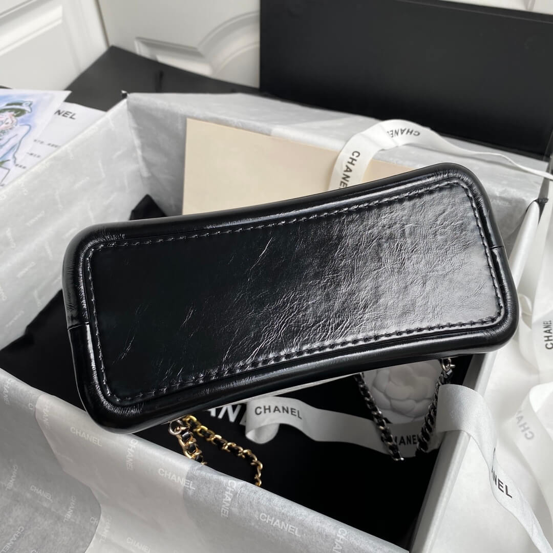 Chanel Gabrielle Small Backpack