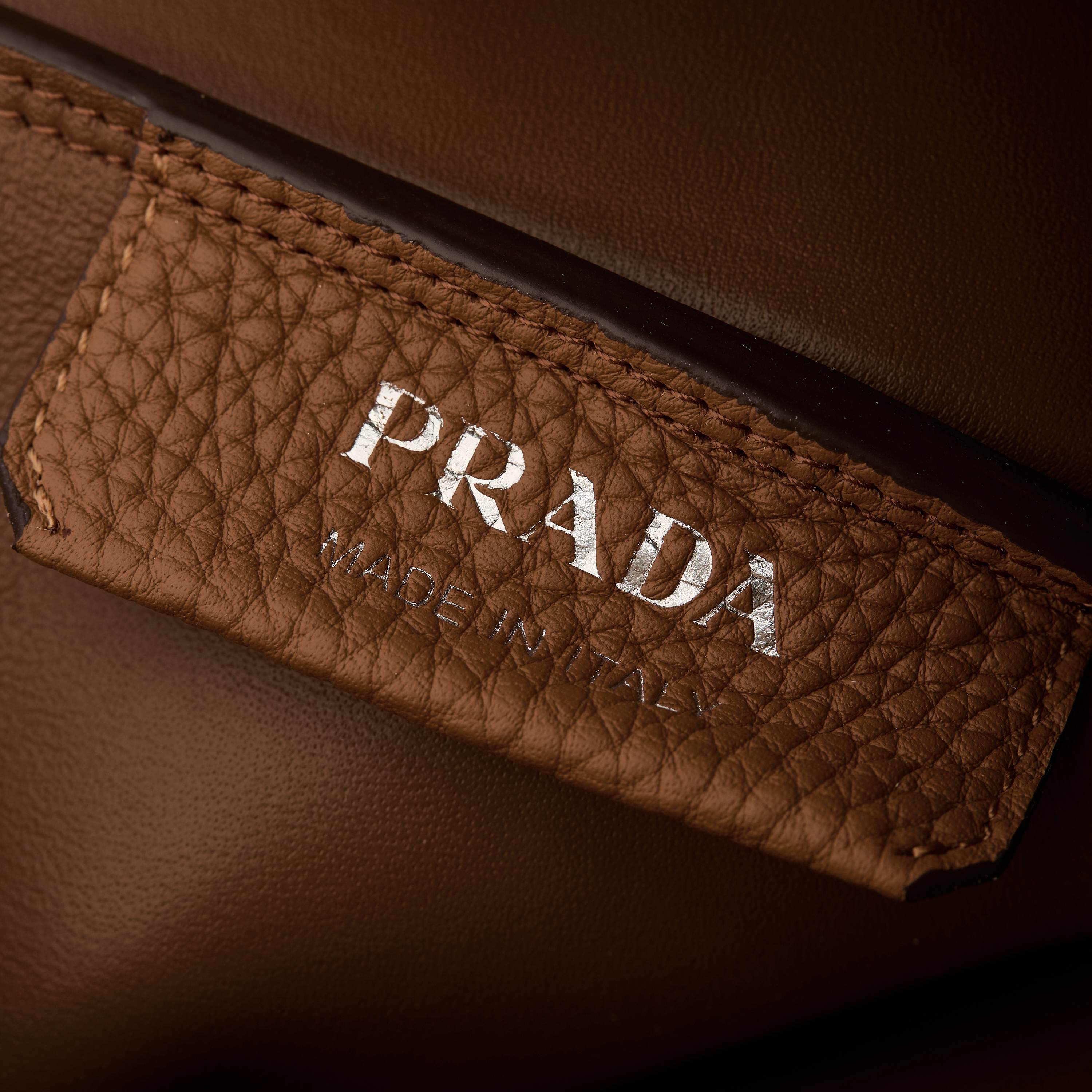 Prada bag-114