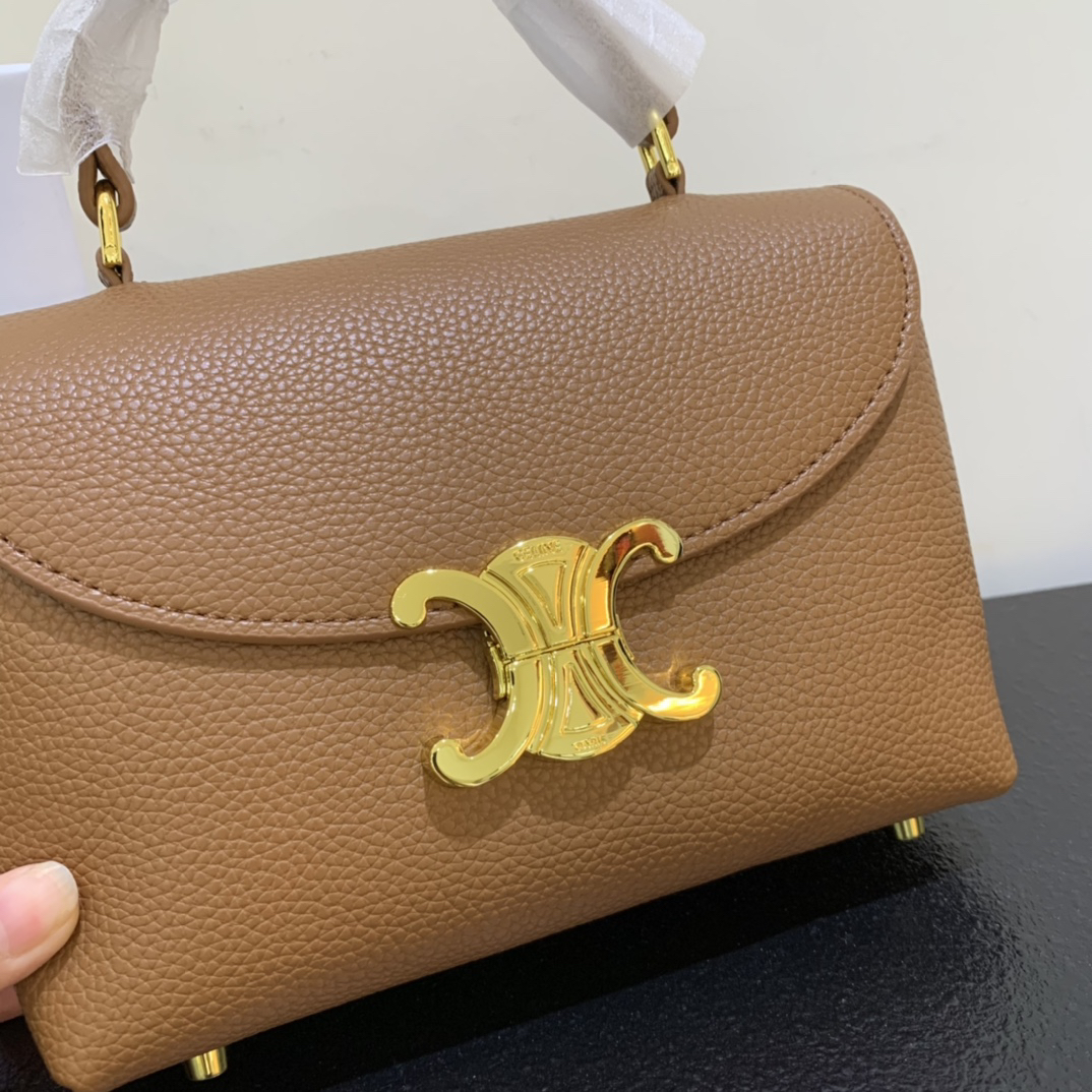 Celine bag-52