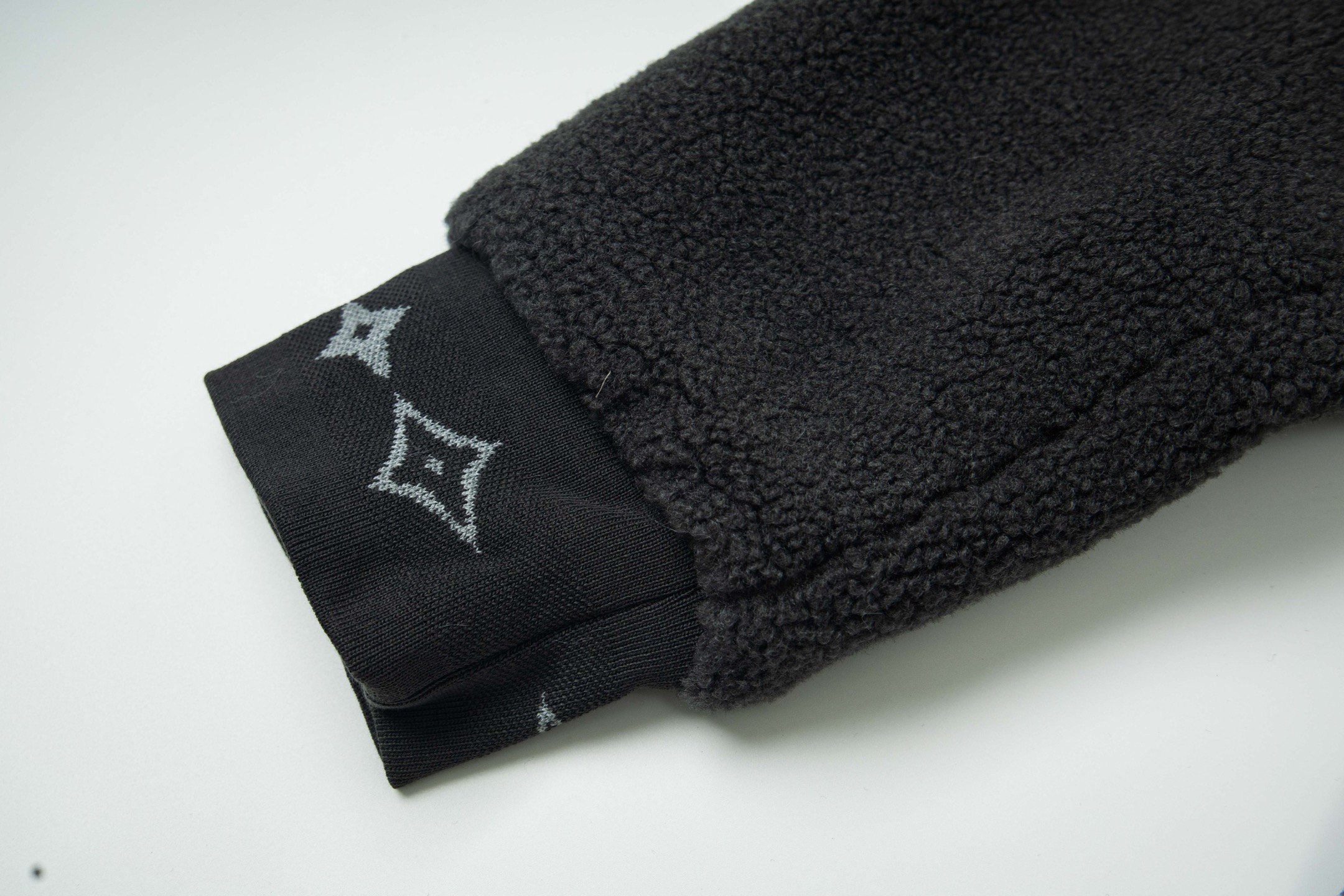 LV Clothing-276