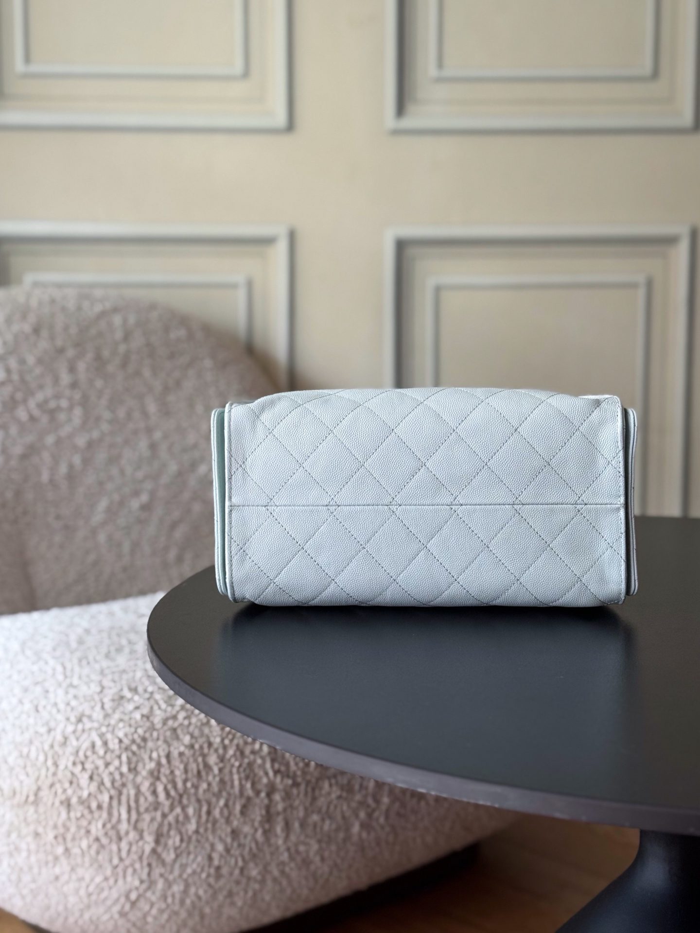 Chanel bag-153