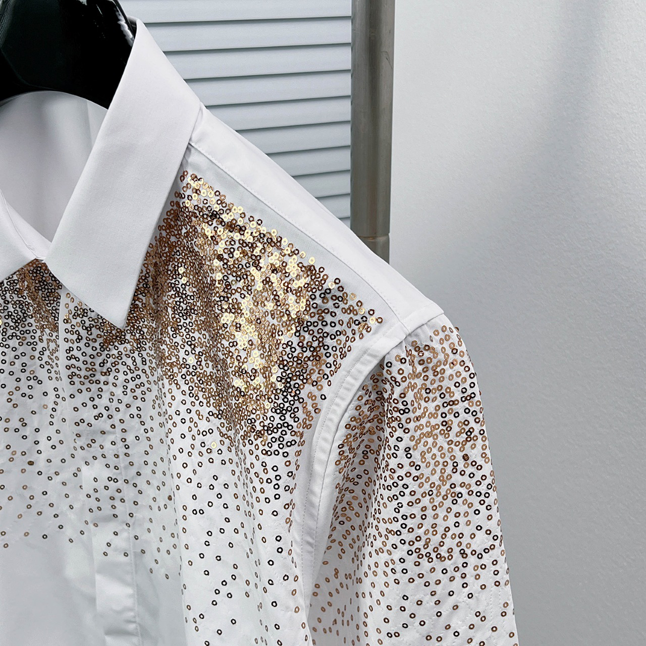 YSL Clothing-67