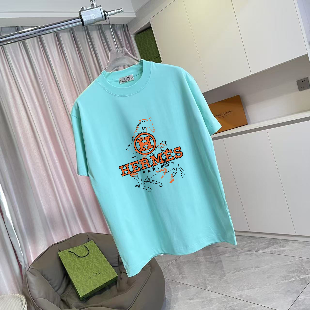 Hermes clothing-243