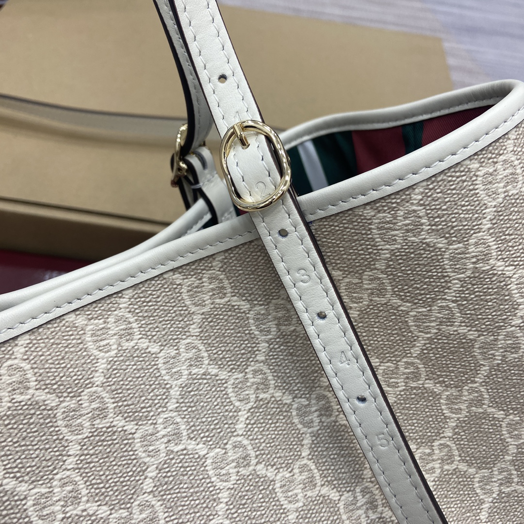 Gucci new bag-62