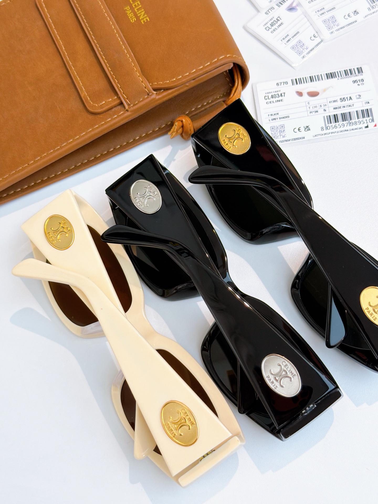 celine glasses-18