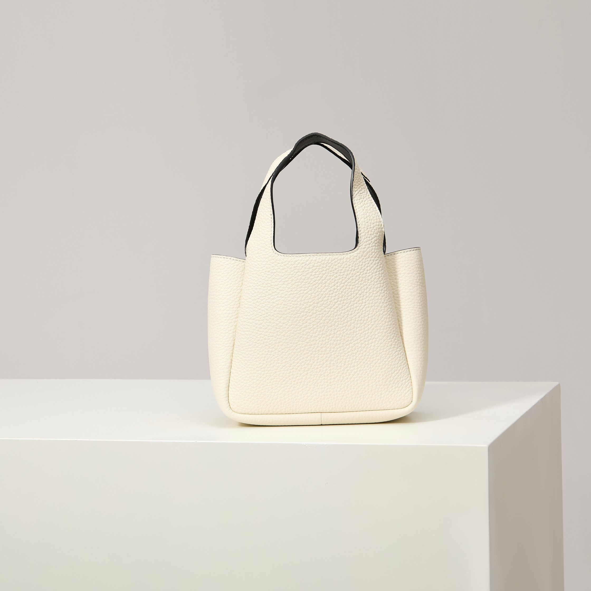 Prada bag-51