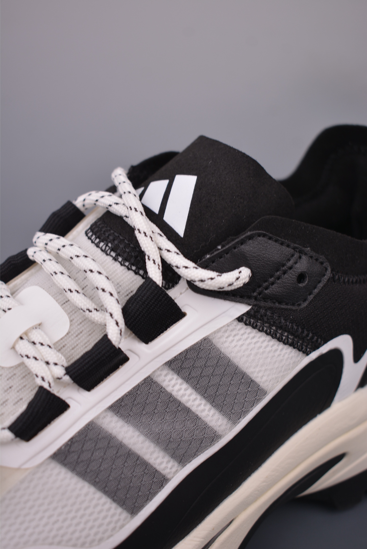 Adidas Sneakers-39