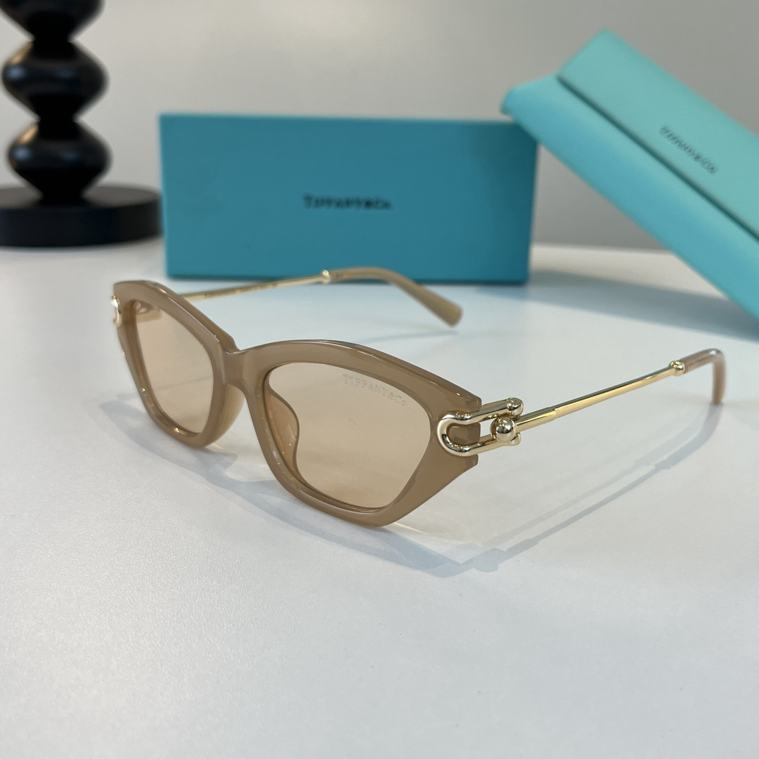 tiffany glasses-59