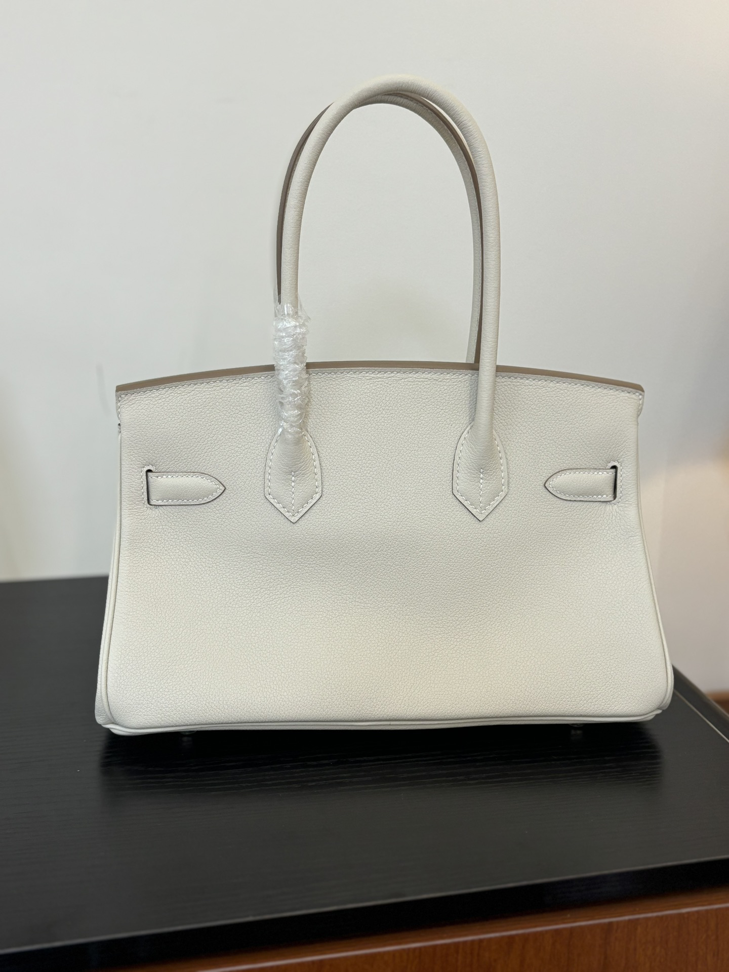 Hermes bag-37