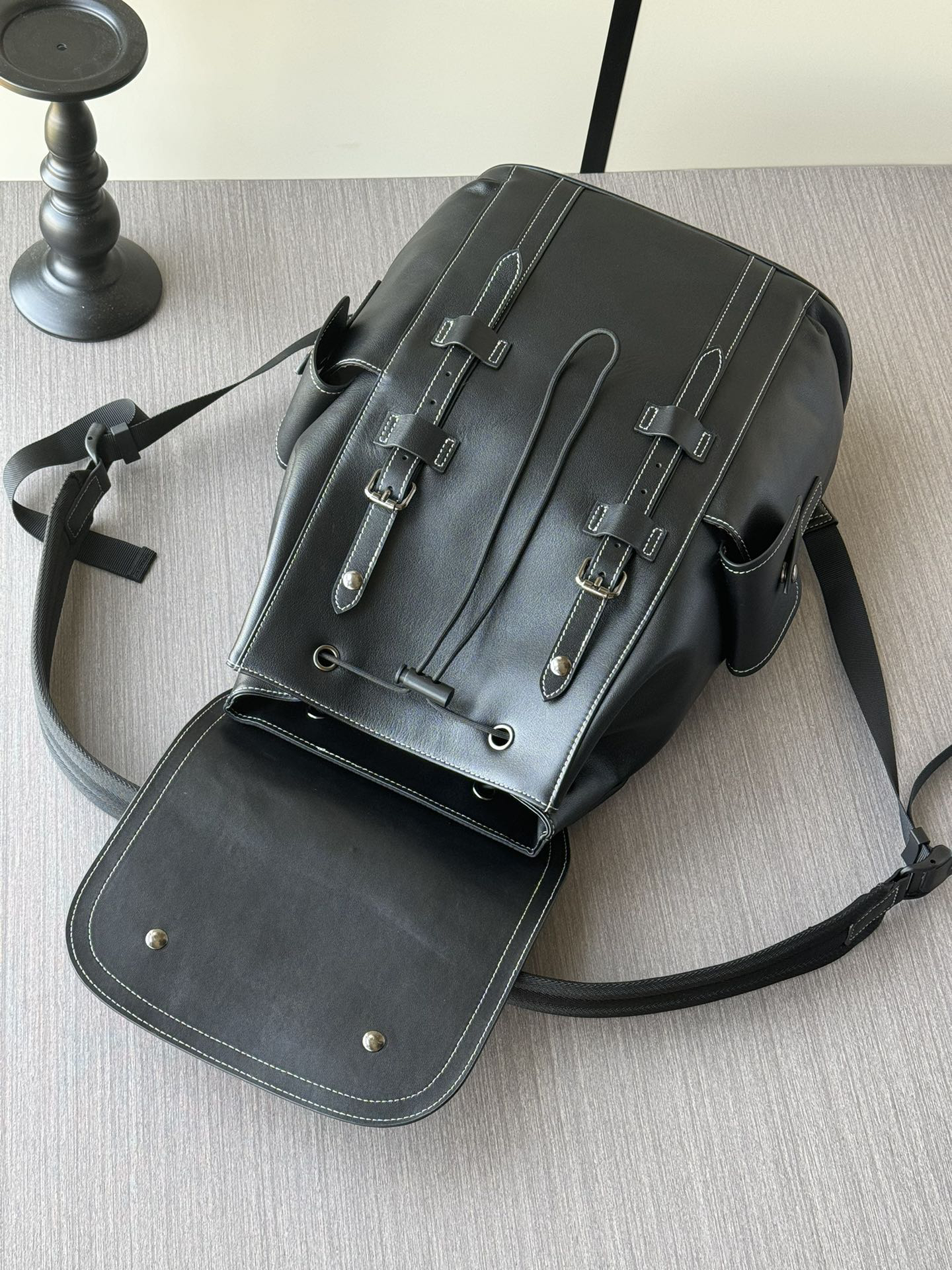 Prada bag-220
