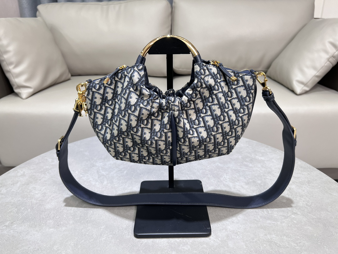 Dior bag-33