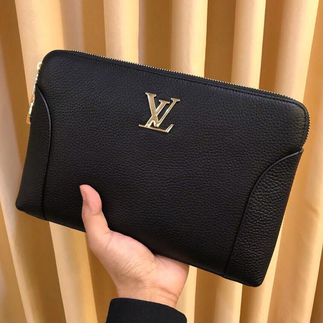 Louis Vuitton bag-104