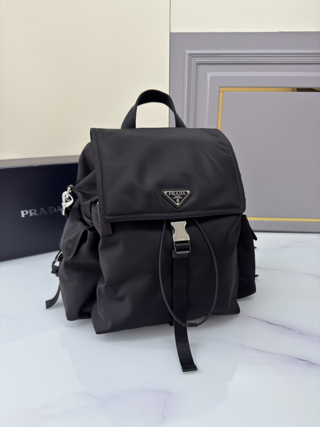 Prada bag-29