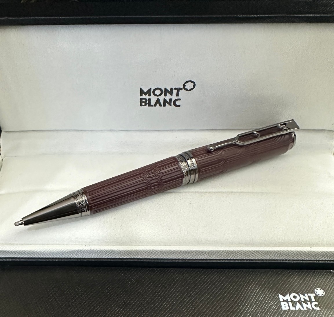 Pens25
