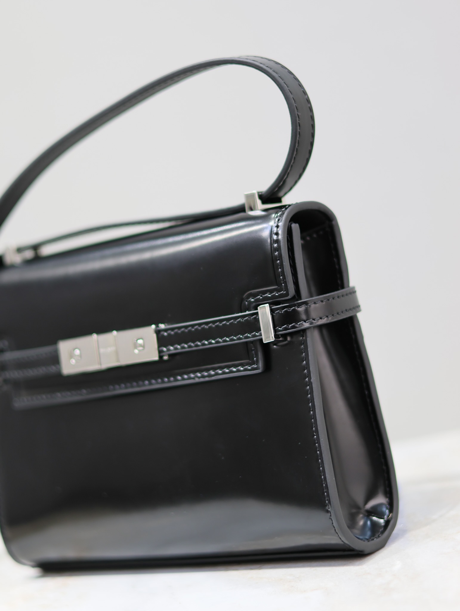 YSL bag-174