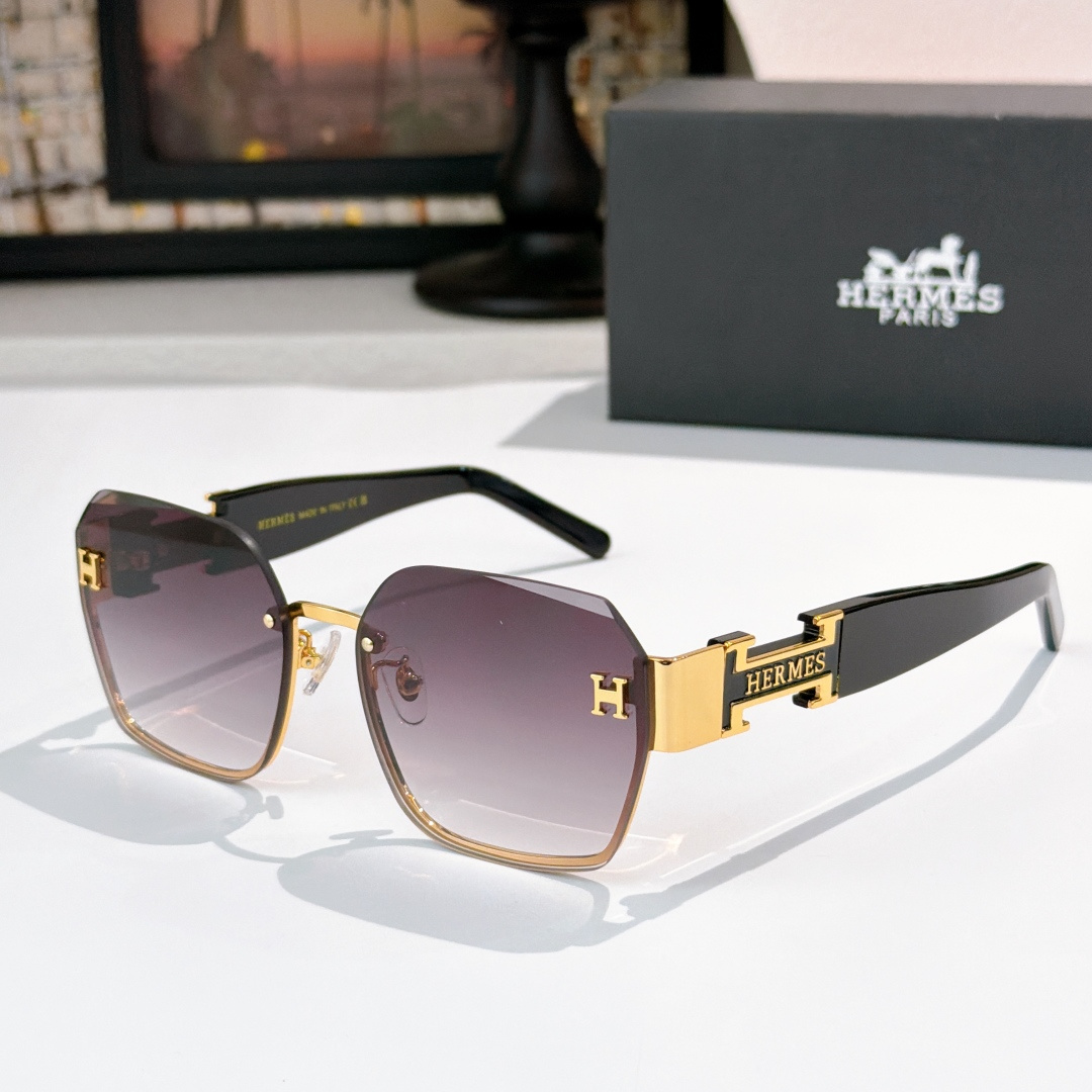 Hermes glasses-68