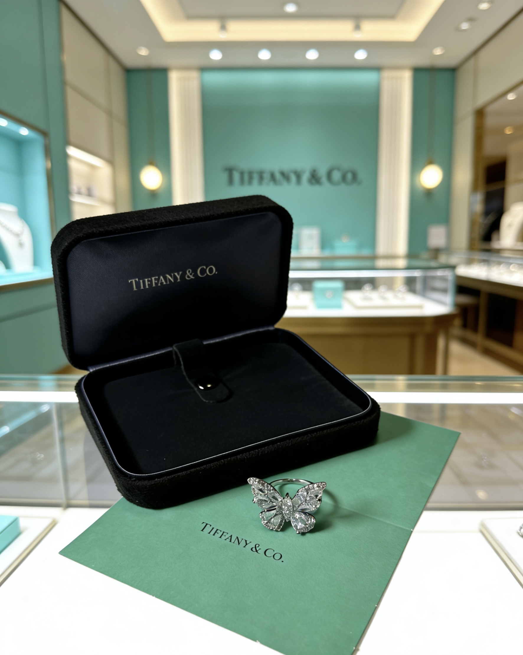 tiffany ring-44