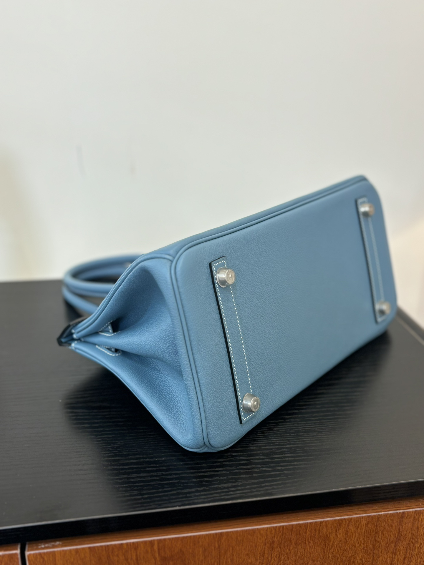 Hermes bag-26