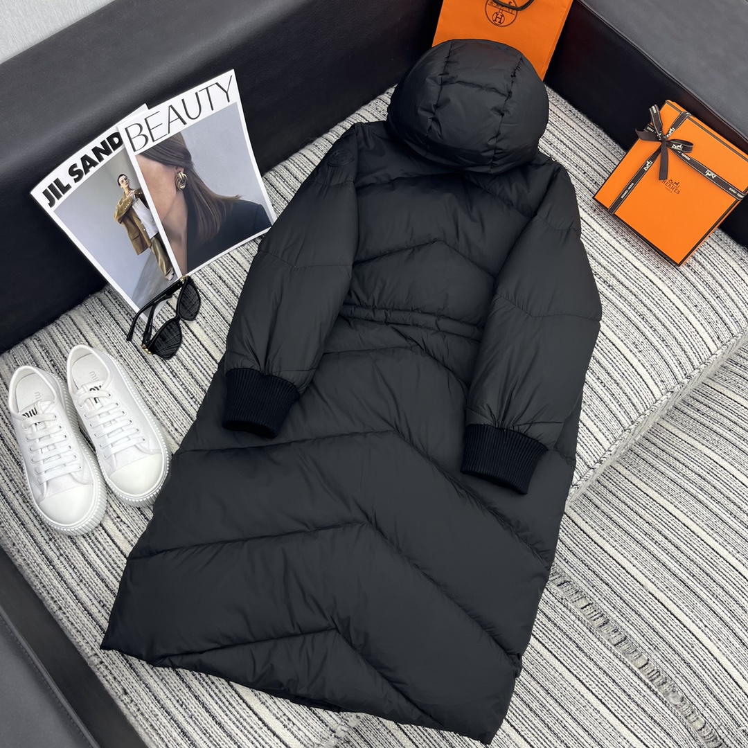 Hermes Clothing-338
