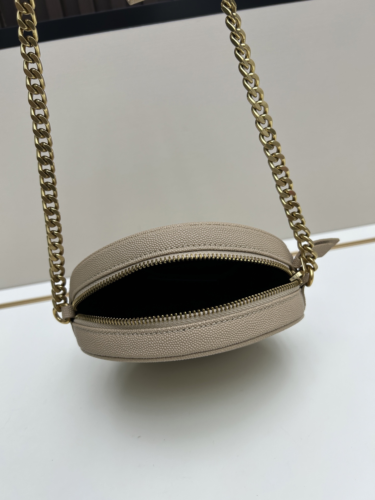 YSL bag-172