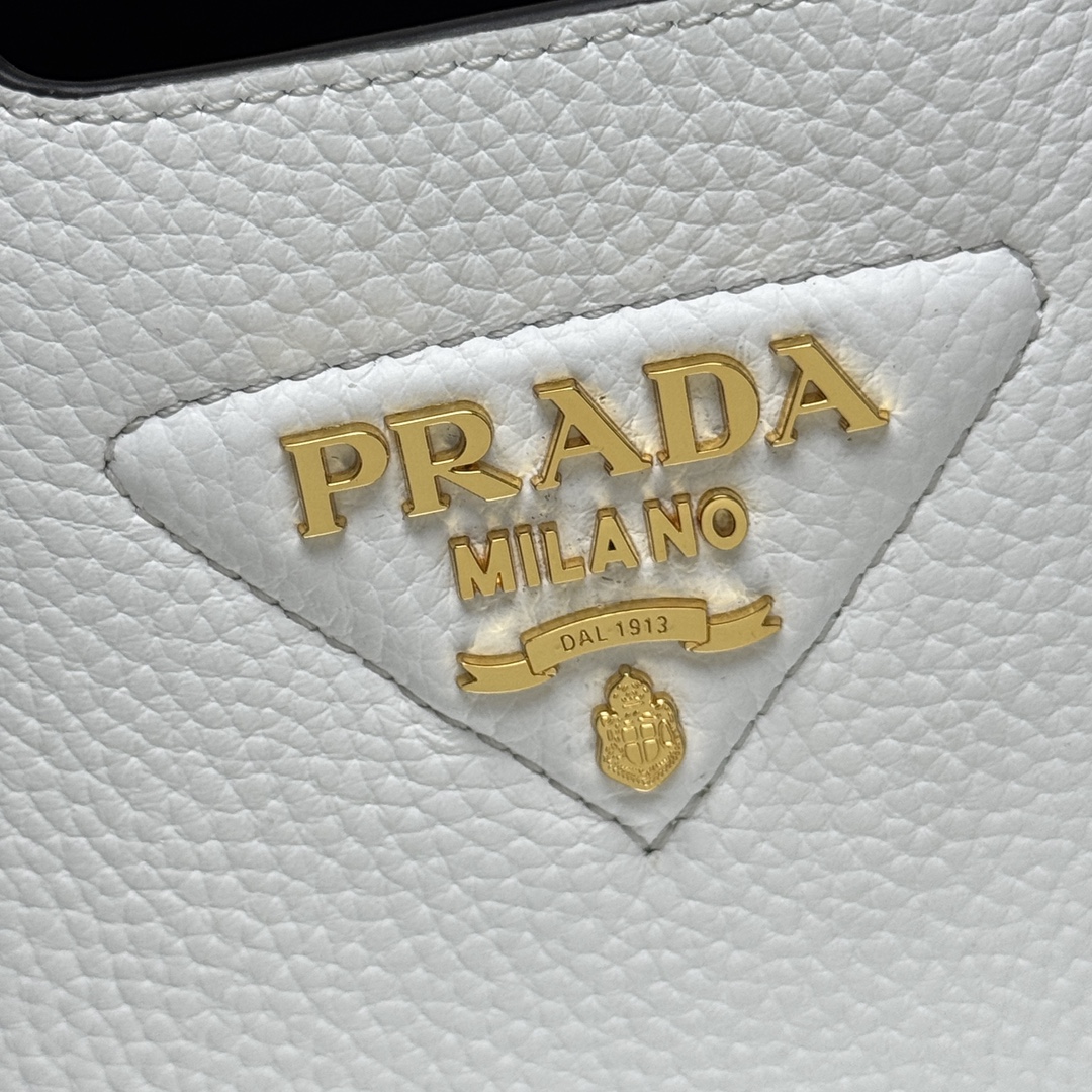 Prada bag-15