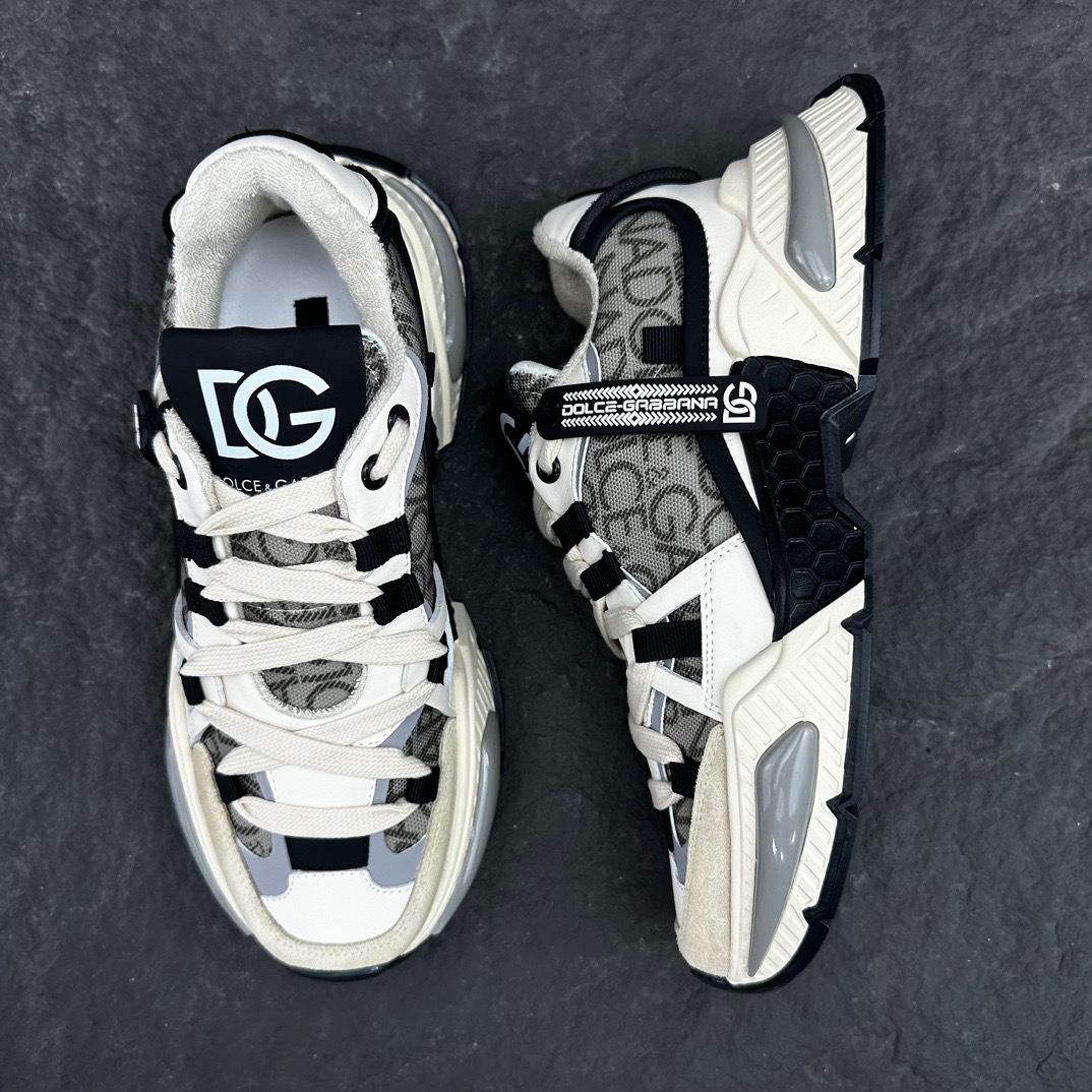 D&G Sneakers-232