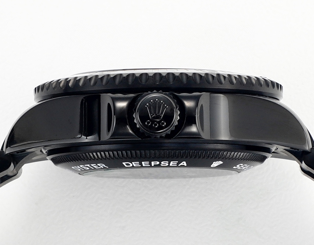 Rolex Hot New Products-40,44MM