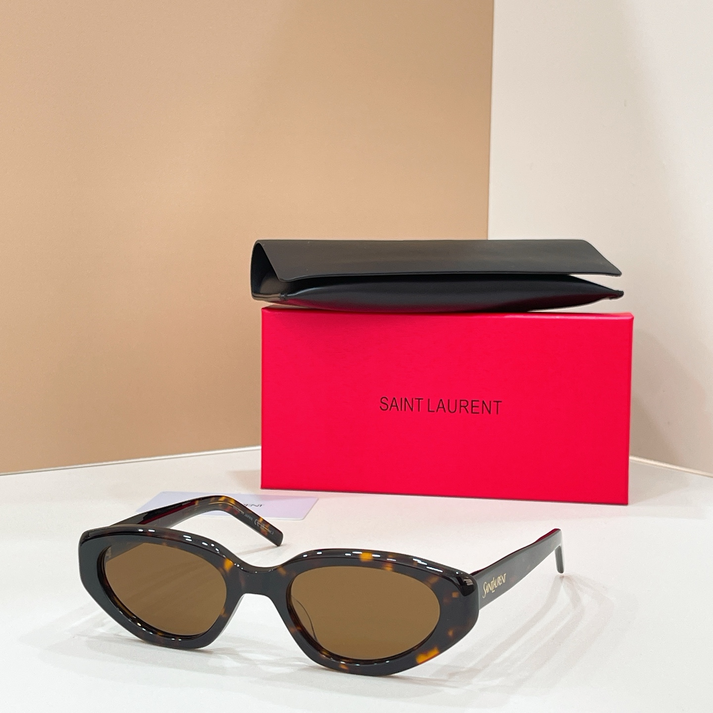 YSL glasses-10