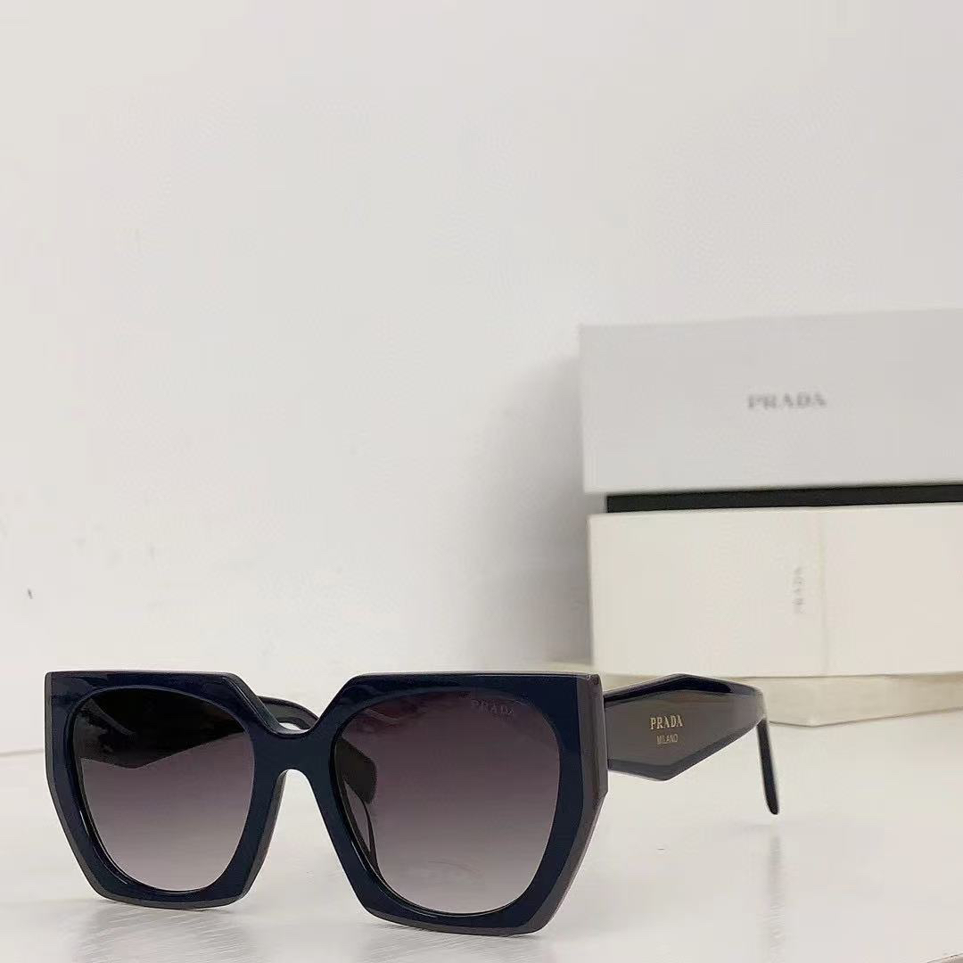 Prada glasses-47