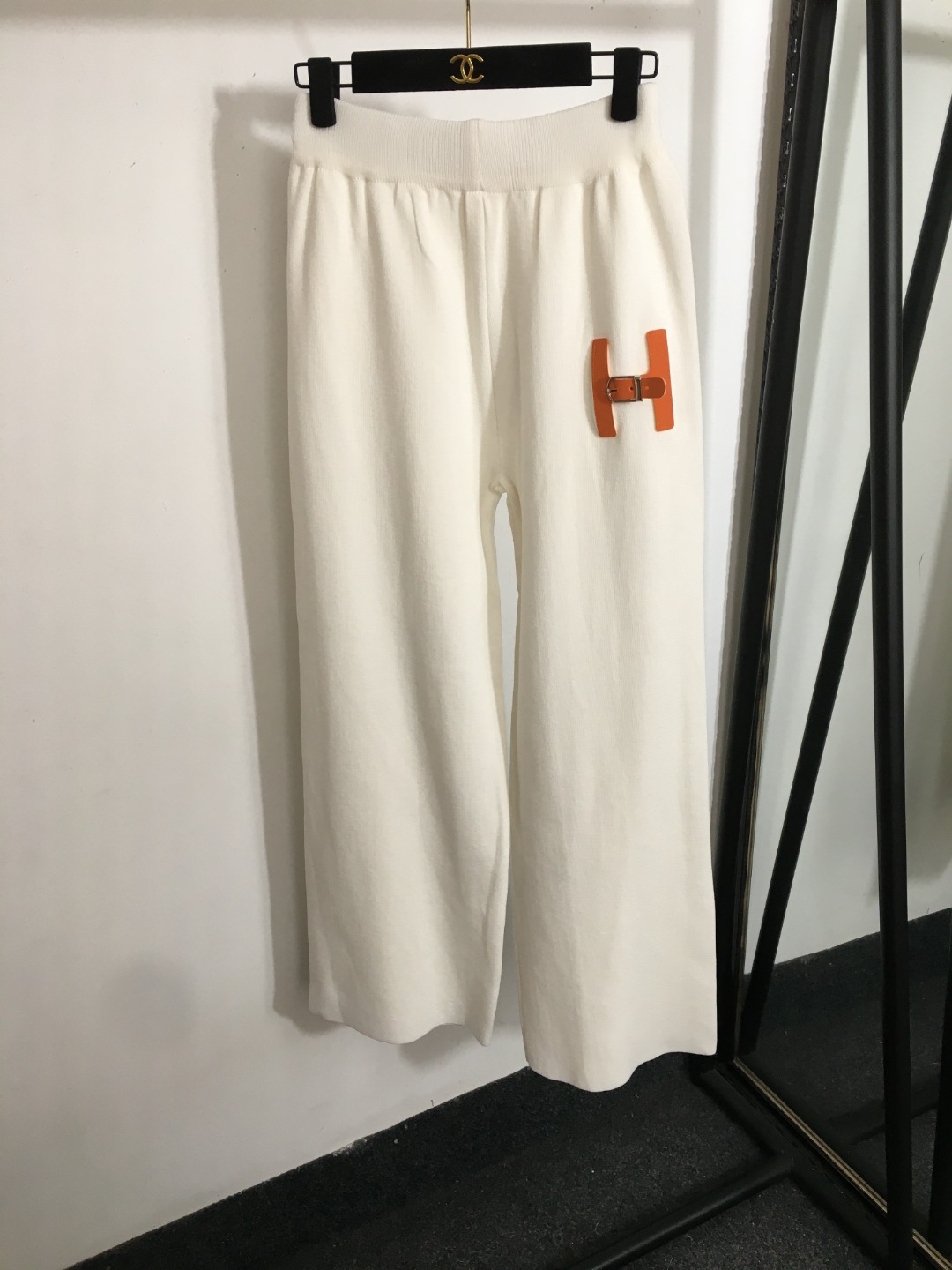 Hermes clothing-238
