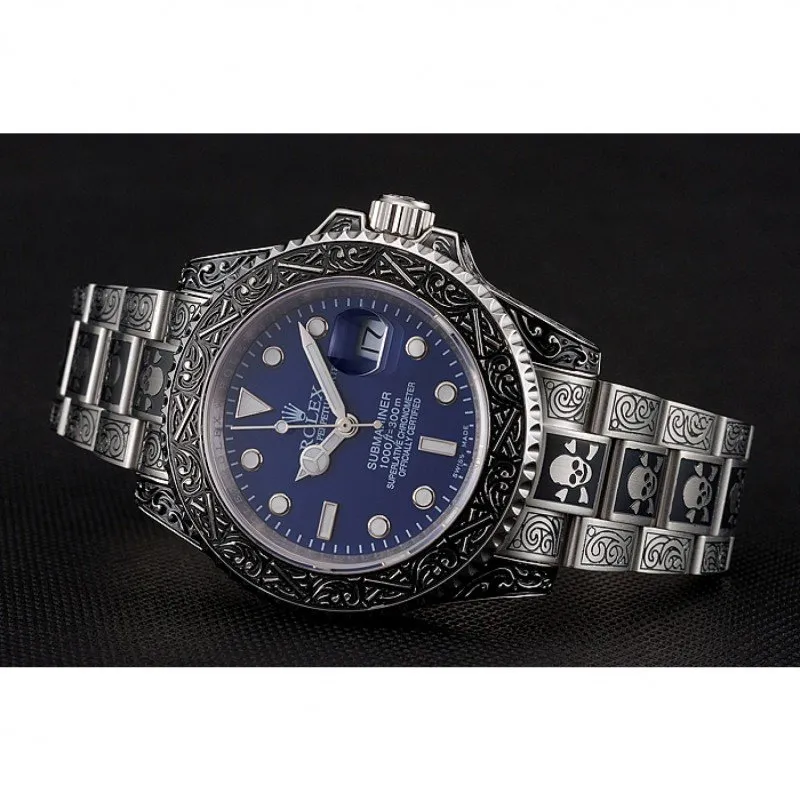 Swiss Submariner 1454091