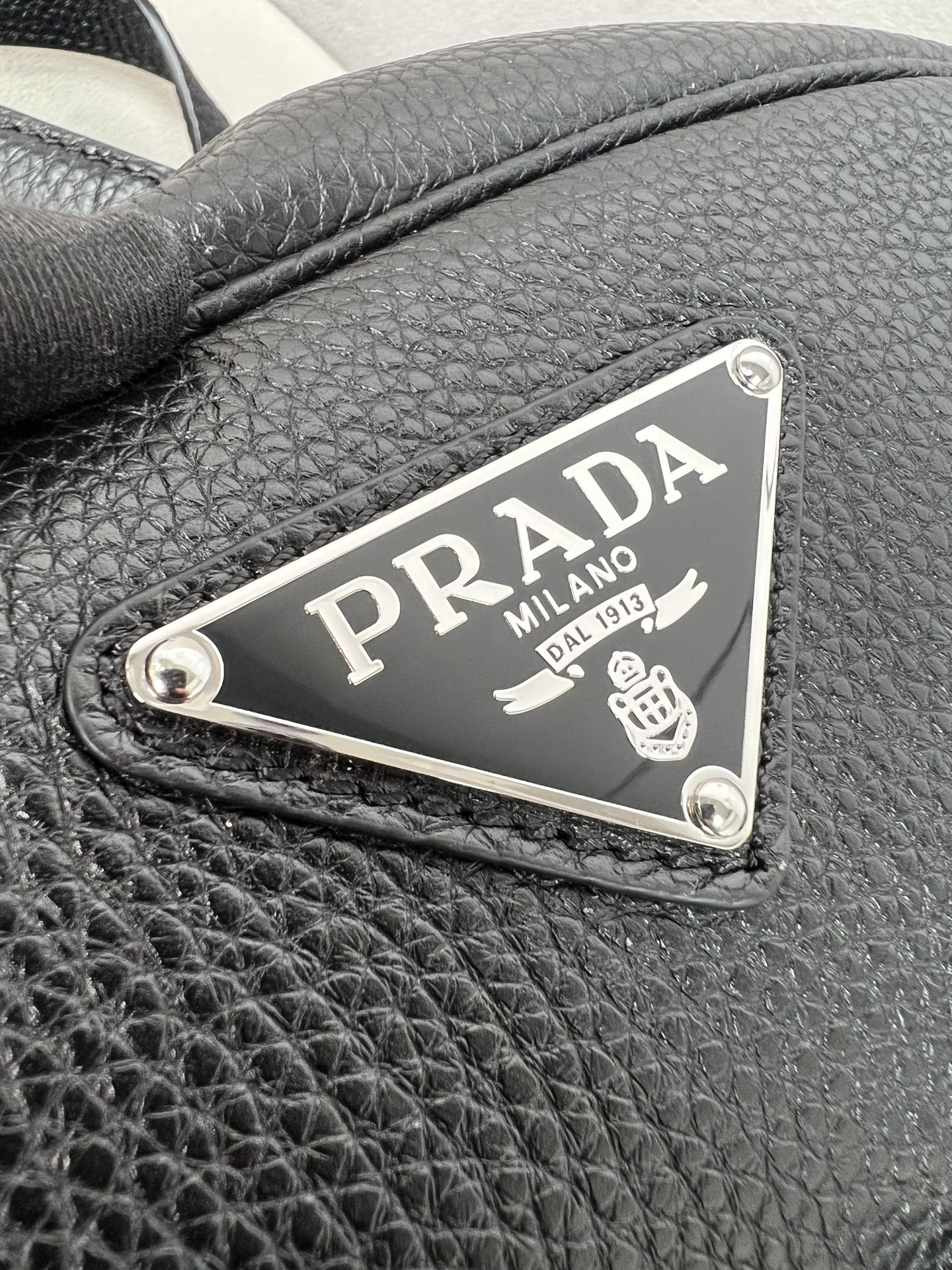Prada bag-36
