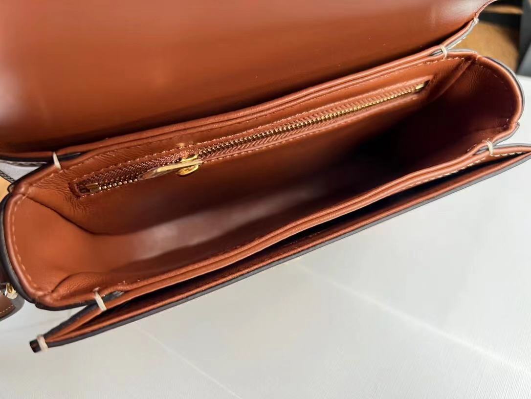 Celine bag-7
