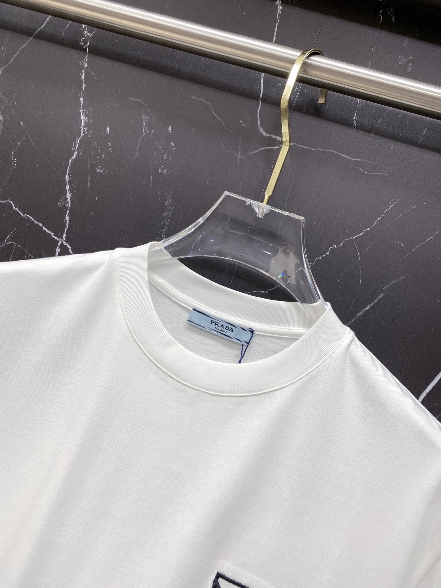 Prada Clothing-148